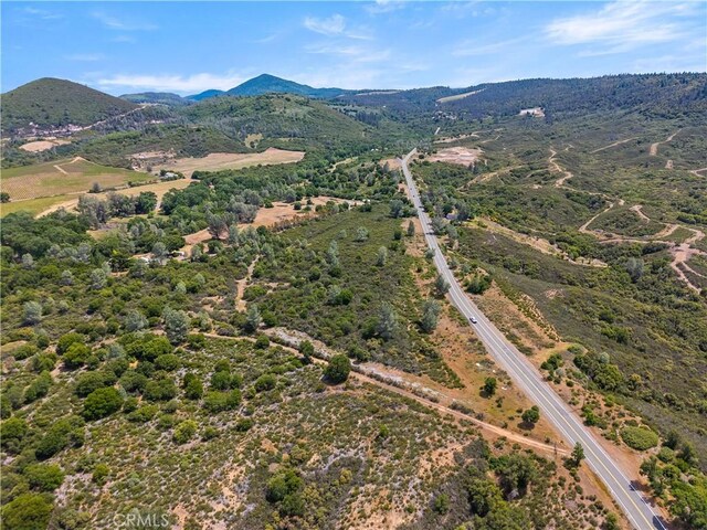 8152 Bottle Rock Rd, Kelseyville, CA 95451 - photo 18