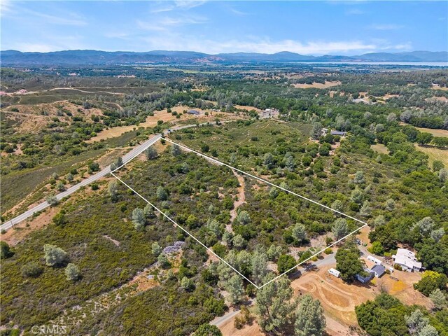 8152 Bottle Rock Rd, Kelseyville, CA 95451 - photo 9
