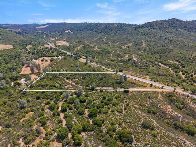 8152 Bottle Rock Rd, Kelseyville, CA 95451 - photo 15