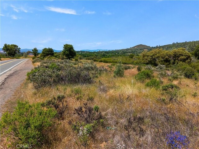 8152 Bottle Rock Rd, Kelseyville, CA 95451 - photo 28
