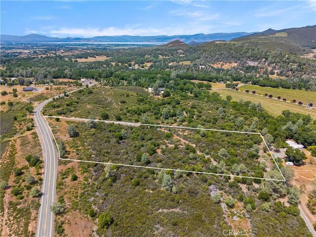 8152 Bottle Rock Rd, Kelseyville, CA 95451 - photo 7