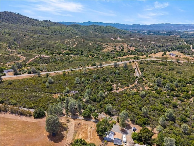 8152 Bottle Rock Rd, Kelseyville, CA 95451 - photo 12