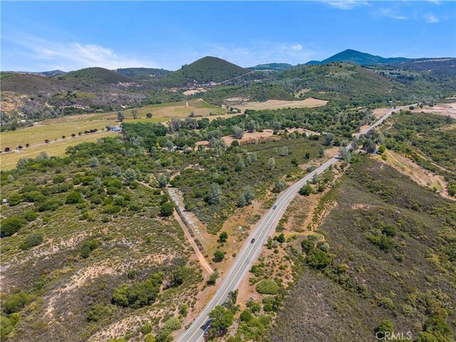8152 Bottle Rock Rd, Kelseyville, CA 95451 - photo 20