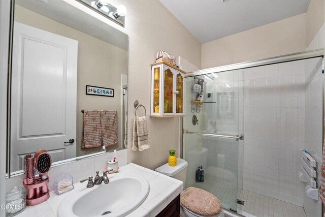 223 Bellafonte Ct, Camarillo, CA 93012 - photo 12