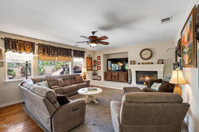 223 Bellafonte Ct, Camarillo, CA 93012 - photo 11