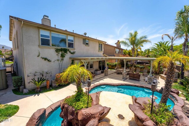 223 Bellafonte Ct, Camarillo, CA 93012 - photo 26