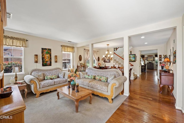 223 Bellafonte Ct, Camarillo, CA 93012 - photo 3