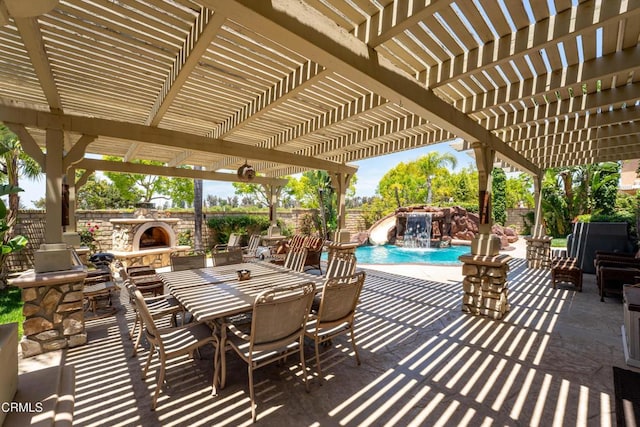 223 Bellafonte Ct, Camarillo, CA 93012 - photo 22