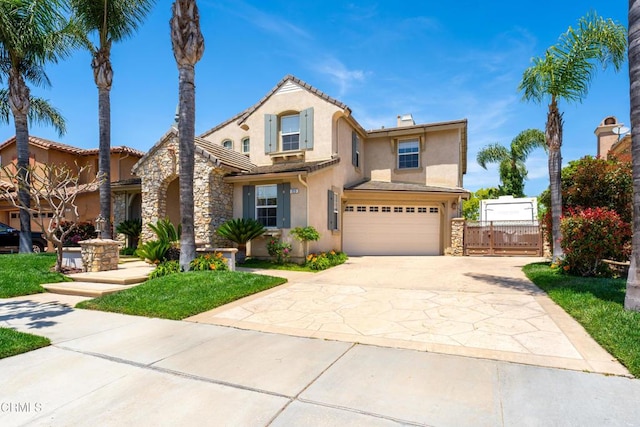 223 Bellafonte Ct, Camarillo, CA 93012 - photo 1