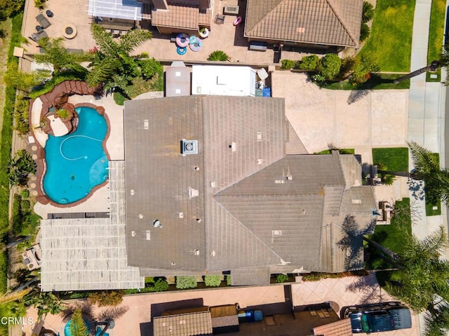 223 Bellafonte Ct, Camarillo, CA 93012 - photo 30
