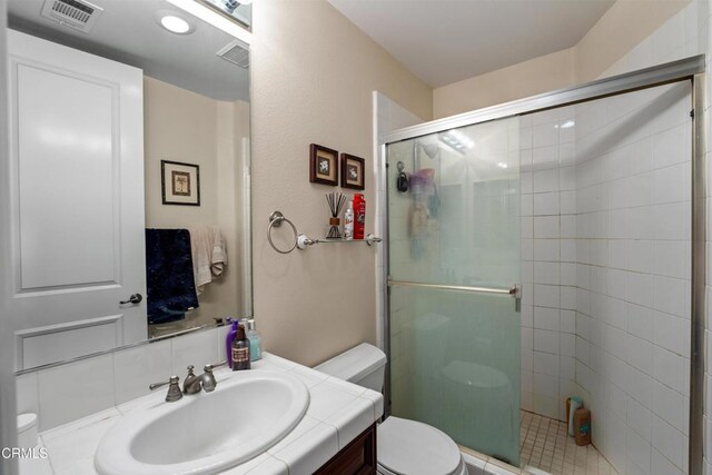 223 Bellafonte Ct, Camarillo, CA 93012 - photo 18