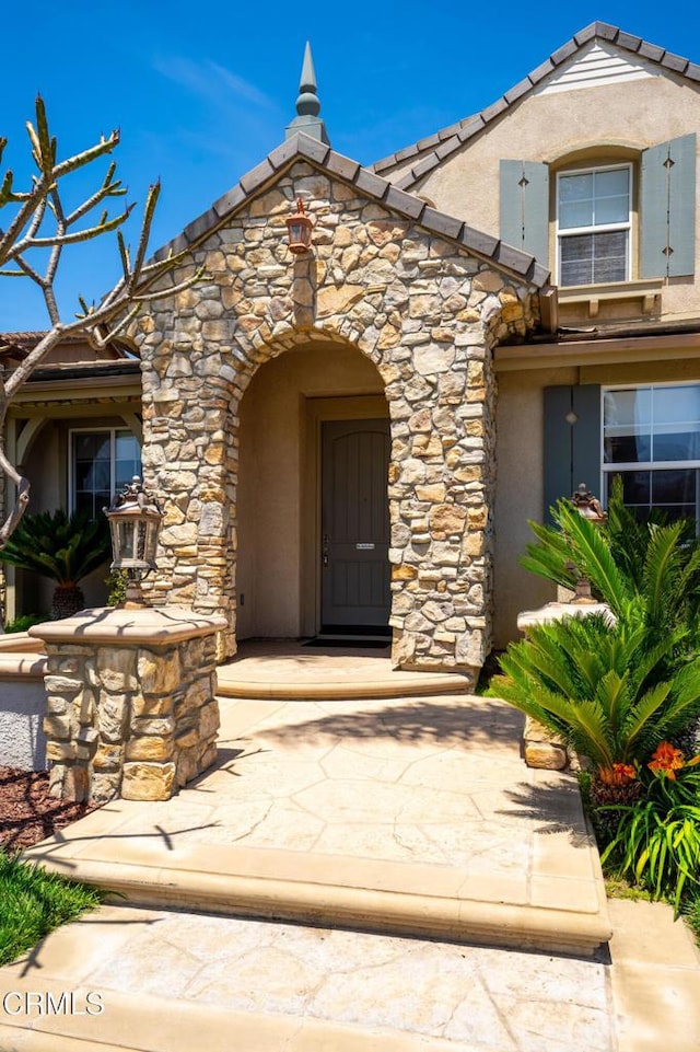 223 Bellafonte Ct, Camarillo, CA 93012 - photo 2