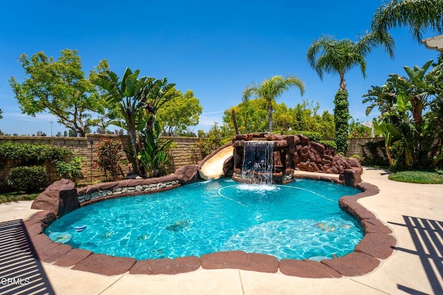 223 Bellafonte Ct, Camarillo, CA 93012 - photo 24