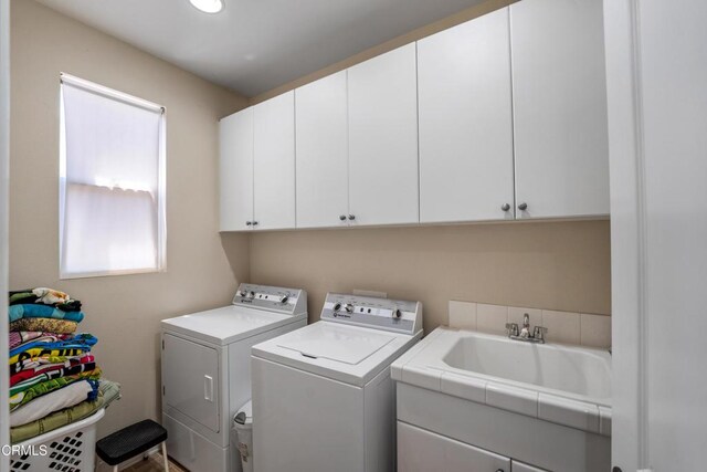 223 Bellafonte Ct, Camarillo, CA 93012 - photo 28