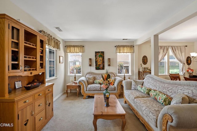 223 Bellafonte Ct, Camarillo, CA 93012 - photo 4