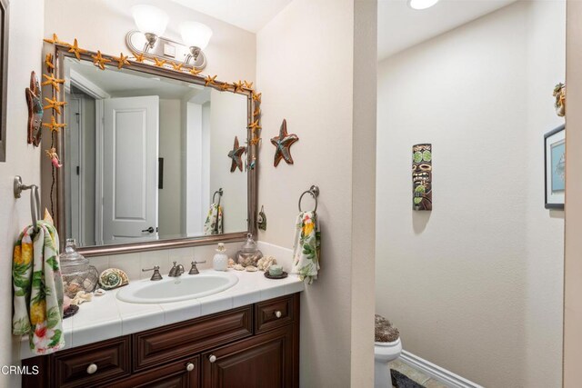 223 Bellafonte Ct, Camarillo, CA 93012 - photo 9