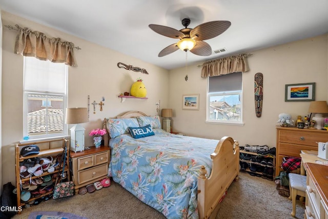 223 Bellafonte Ct, Camarillo, CA 93012 - photo 15