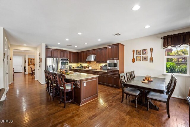 223 Bellafonte Ct, Camarillo, CA 93012 - photo 7