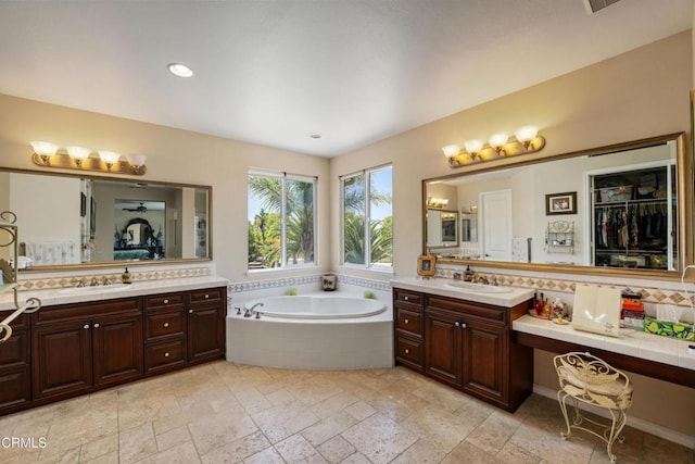 223 Bellafonte Ct, Camarillo, CA 93012 - photo 17