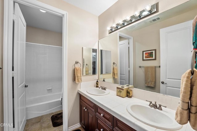 223 Bellafonte Ct, Camarillo, CA 93012 - photo 19