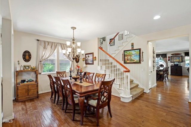 223 Bellafonte Ct, Camarillo, CA 93012 - photo 5
