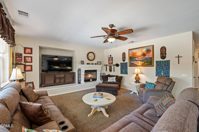 223 Bellafonte Ct, Camarillo, CA 93012 - photo 10