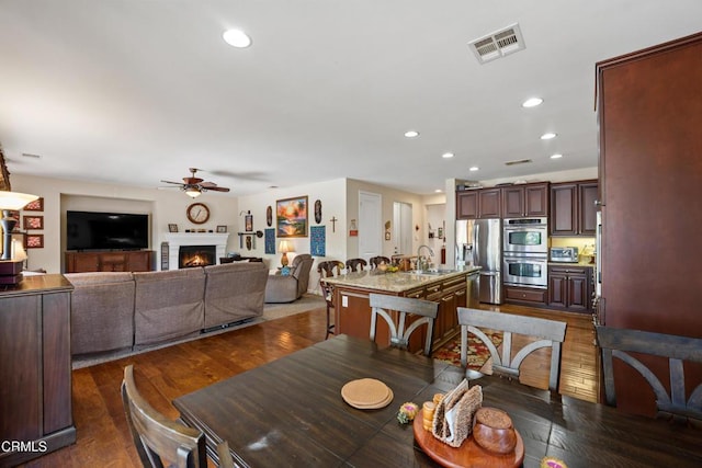 223 Bellafonte Ct, Camarillo, CA 93012 - photo 8