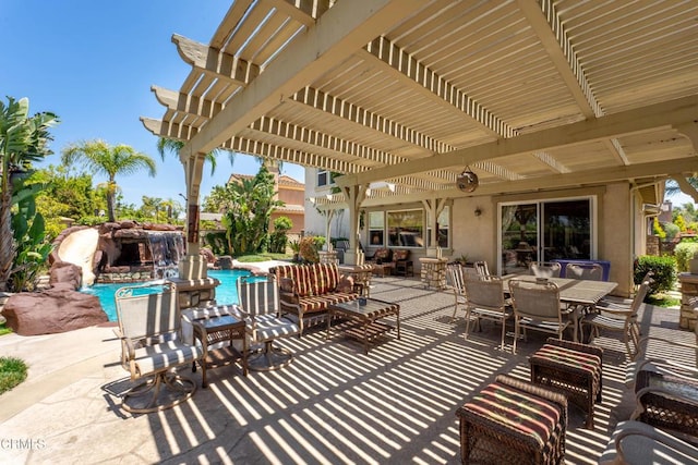223 Bellafonte Ct, Camarillo, CA 93012 - photo 23