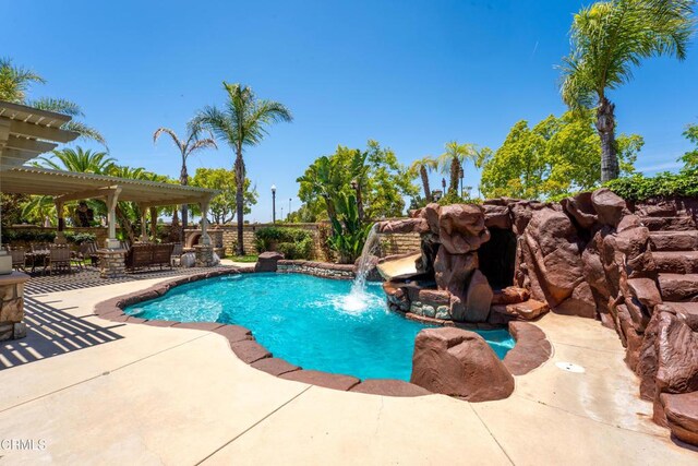 223 Bellafonte Ct, Camarillo, CA 93012 - photo 25