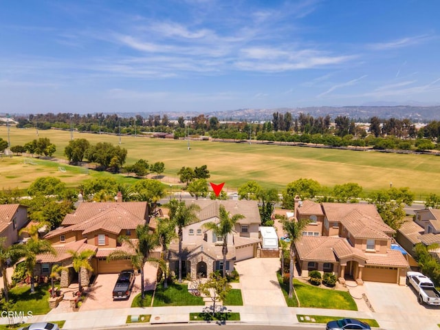 223 Bellafonte Ct, Camarillo, CA 93012 - photo 29
