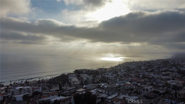 306 Avenida Monterey, San Clemente, CA 92672 - water view