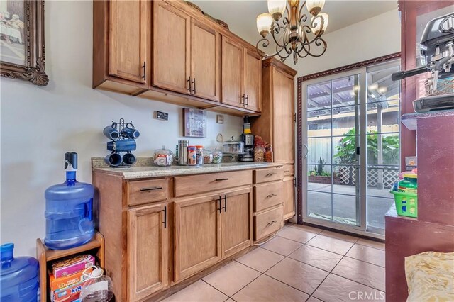 52311/2 Clara St, Cudahy, CA 90201 - photo 7