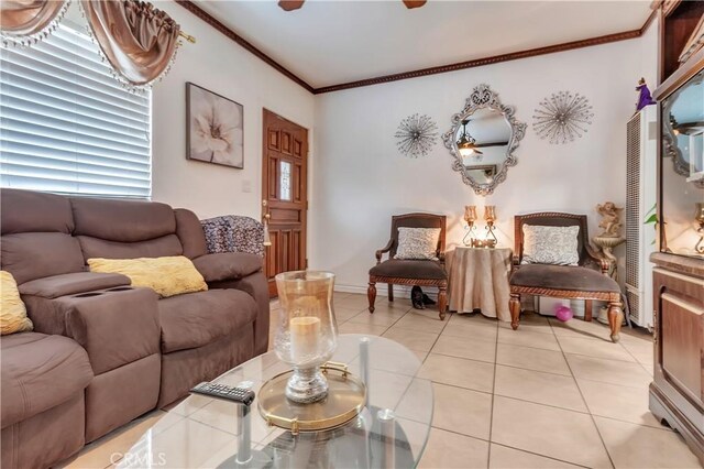 52311/2 Clara St, Cudahy, CA 90201 - photo 4