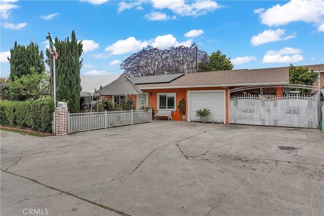 52311/2 Clara St, Cudahy, CA 90201 - photo 1