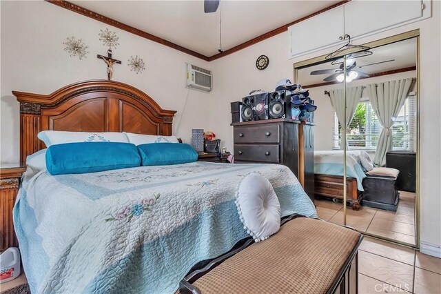 52311/2 Clara St, Cudahy, CA 90201 - photo 15