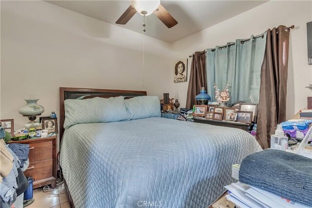 52311/2 Clara St, Cudahy, CA 90201 - photo 16