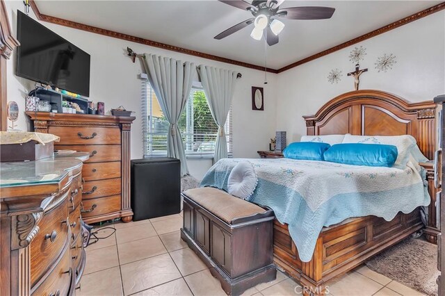 52311/2 Clara St, Cudahy, CA 90201 - photo 14