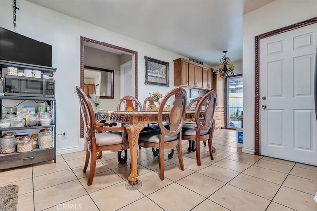 52311/2 Clara St, Cudahy, CA 90201 - photo 5