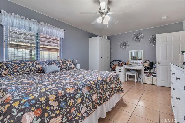 52311/2 Clara St, Cudahy, CA 90201 - photo 12