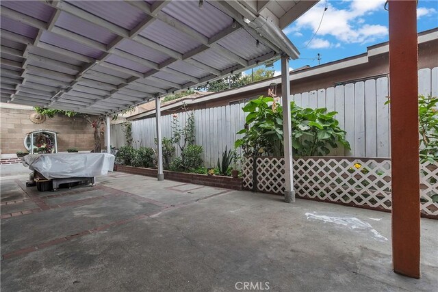 52311/2 Clara St, Cudahy, CA 90201 - photo 21
