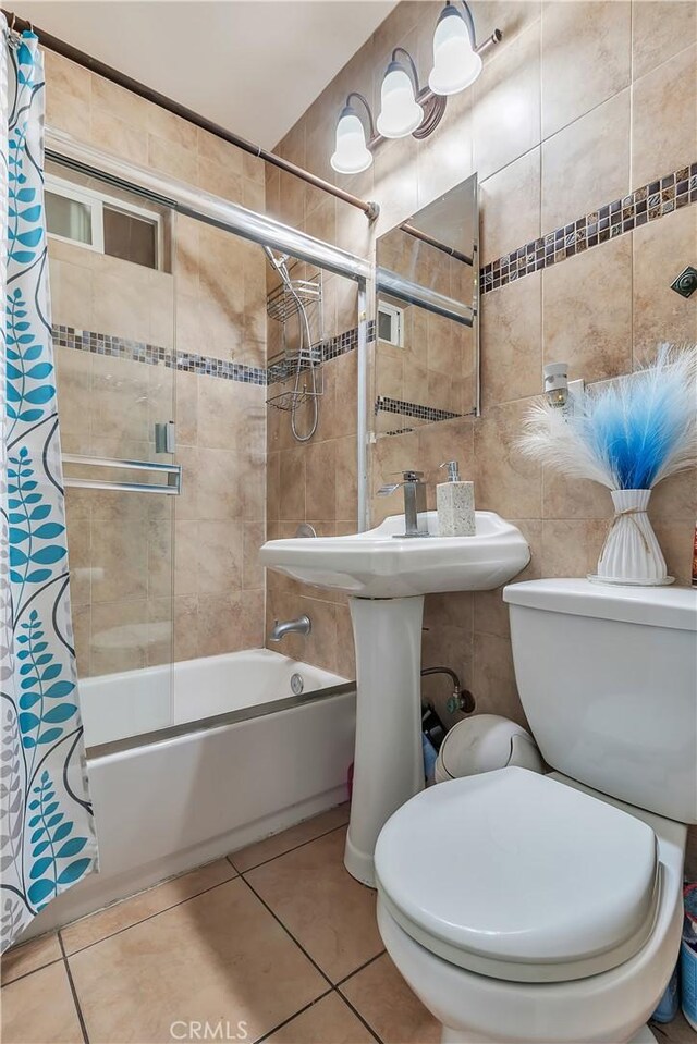 52311/2 Clara St, Cudahy, CA 90201 - photo 17