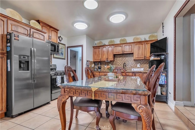 52311/2 Clara St, Cudahy, CA 90201 - photo 8