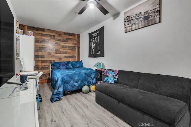 52311/2 Clara St, Cudahy, CA 90201 - photo 18