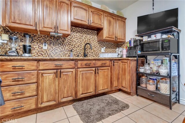 52311/2 Clara St, Cudahy, CA 90201 - photo 6