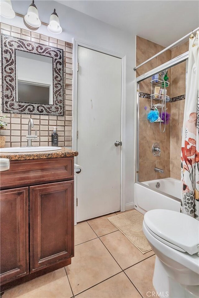 52311/2 Clara St, Cudahy, CA 90201 - photo 13