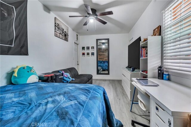 52311/2 Clara St, Cudahy, CA 90201 - photo 19