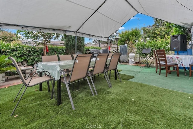 52311/2 Clara St, Cudahy, CA 90201 - photo 2
