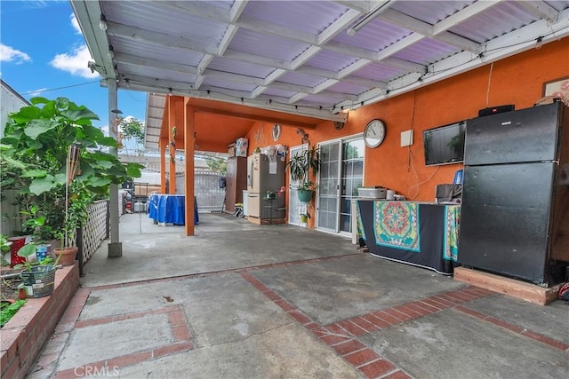 52311/2 Clara St, Cudahy, CA 90201 - photo 20