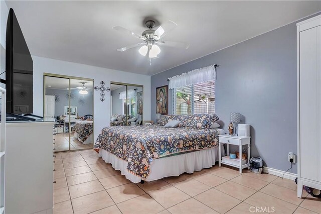 52311/2 Clara St, Cudahy, CA 90201 - photo 11