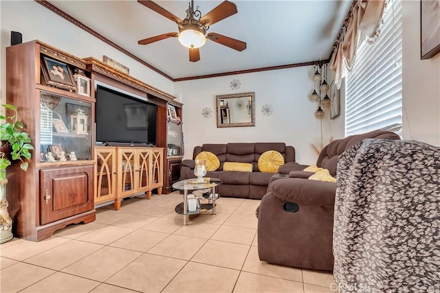 52311/2 Clara St, Cudahy, CA 90201 - photo 3